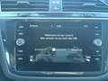 Volkswagen Tiguan Sky TSI ACT OPF DSG Grau - thumbnail 18