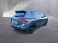 Volkswagen Tiguan Sky TSI ACT OPF DSG Grau - thumbnail 5