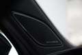 Volkswagen Tiguan 1.5/272pk eHybrid R-Line Blackstyle VOL!|2025|Pano Zwart - thumbnail 34