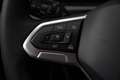 Volkswagen Tiguan 1.5/272pk eHybrid R-Line Blackstyle VOL!|2025|Pano Zwart - thumbnail 26