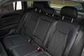 Volkswagen Tiguan 1.5/272pk eHybrid R-Line Blackstyle VOL!|2025|Pano Zwart - thumbnail 19