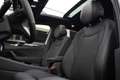 Volkswagen Tiguan 1.5/272pk eHybrid R-Line Blackstyle VOL!|2025|Pano Zwart - thumbnail 11