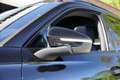 Volkswagen Tiguan 1.5/272pk eHybrid R-Line Blackstyle VOL!|2025|Pano Zwart - thumbnail 44