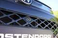 Volkswagen Tiguan 1.5/272pk eHybrid R-Line Blackstyle VOL!|2025|Pano Zwart - thumbnail 43
