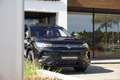 Volkswagen Tiguan 1.5/272pk eHybrid R-Line Blackstyle VOL!|2025|Pano Zwart - thumbnail 37