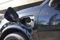 Volkswagen Tiguan 1.5/272pk eHybrid R-Line Blackstyle VOL!|2025|Pano Zwart - thumbnail 23