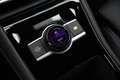 Volkswagen Tiguan 1.5/272pk eHybrid R-Line Blackstyle VOL!|2025|Pano Zwart - thumbnail 39