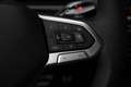 Volkswagen Tiguan 1.5/272pk eHybrid R-Line Blackstyle VOL!|2025|Pano Zwart - thumbnail 27