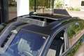 Volkswagen Tiguan 1.5/272pk eHybrid R-Line Blackstyle VOL!|2025|Pano Zwart - thumbnail 24
