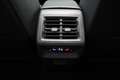 Volkswagen Tiguan 1.5/272pk eHybrid R-Line Blackstyle VOL!|2025|Pano Zwart - thumbnail 21