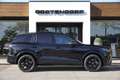 Volkswagen Tiguan 1.5/272pk eHybrid R-Line Blackstyle VOL!|2025|Pano Zwart - thumbnail 9