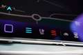 Volkswagen Tiguan 1.5/272pk eHybrid R-Line Blackstyle VOL!|2025|Pano Zwart - thumbnail 48