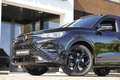 Volkswagen Tiguan 1.5/272pk eHybrid R-Line Blackstyle VOL!|2025|Pano Zwart - thumbnail 16