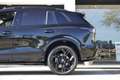 Volkswagen Tiguan 1.5/272pk eHybrid R-Line Blackstyle VOL!|2025|Pano Zwart - thumbnail 18