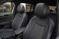 Volkswagen Tiguan 1.5/272pk eHybrid R-Line Blackstyle VOL!|2025|Pano Zwart - thumbnail 10