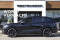 Volkswagen Tiguan 1.5/272pk eHybrid R-Line Blackstyle VOL!|2025|Pano Zwart - thumbnail 1