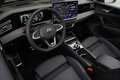 Volkswagen Tiguan 1.5/272pk eHybrid R-Line Blackstyle VOL!|2025|Pano Zwart - thumbnail 4