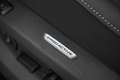 Volkswagen Tiguan 1.5/272pk eHybrid R-Line Blackstyle VOL!|2025|Pano Zwart - thumbnail 13