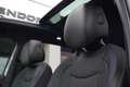 Volkswagen Tiguan 1.5/272pk eHybrid R-Line Blackstyle VOL!|2025|Pano Zwart - thumbnail 12