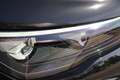 Volkswagen Tiguan 1.5/272pk eHybrid R-Line Blackstyle VOL!|2025|Pano Zwart - thumbnail 31