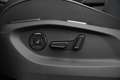Volkswagen Tiguan 1.5/272pk eHybrid R-Line Blackstyle VOL!|2025|Pano Zwart - thumbnail 15