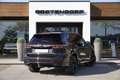 Volkswagen Tiguan 1.5/272pk eHybrid R-Line Blackstyle VOL!|2025|Pano Zwart - thumbnail 8
