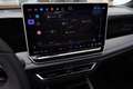 Volkswagen Tiguan 1.5/272pk eHybrid R-Line Blackstyle VOL!|2025|Pano Zwart - thumbnail 5