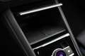 Volkswagen Tiguan 1.5/272pk eHybrid R-Line Blackstyle VOL!|2025|Pano Zwart - thumbnail 40