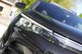 Volkswagen Tiguan 1.5/272pk eHybrid R-Line Blackstyle VOL!|2025|Pano Zwart - thumbnail 30