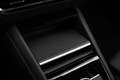Volkswagen Tiguan 1.5/272pk eHybrid R-Line Blackstyle VOL!|2025|Pano Zwart - thumbnail 41