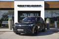 Volkswagen Tiguan 1.5/272pk eHybrid R-Line Blackstyle VOL!|2025|Pano Zwart - thumbnail 2