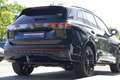 Volkswagen Tiguan 1.5/272pk eHybrid R-Line Blackstyle VOL!|2025|Pano Zwart - thumbnail 50