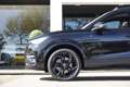 Volkswagen Tiguan 1.5/272pk eHybrid R-Line Blackstyle VOL!|2025|Pano Zwart - thumbnail 17