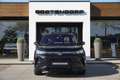 Volkswagen Tiguan 1.5/272pk eHybrid R-Line Blackstyle VOL!|2025|Pano Zwart - thumbnail 3