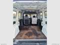 Fiat Doblo DOBLO 1.3 MJT 95 CV MAXI VETRATO FURGONE Bianco - thumbnail 9