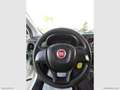 Fiat Doblo DOBLO 1.3 MJT 95 CV MAXI VETRATO FURGONE Bianco - thumbnail 13