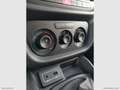 Fiat Doblo DOBLO 1.3 MJT 95 CV MAXI VETRATO FURGONE Bianco - thumbnail 14