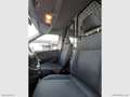 Fiat Doblo DOBLO 1.3 MJT 95 CV MAXI VETRATO FURGONE Bianco - thumbnail 12