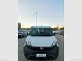 Fiat Doblo DOBLO 1.3 MJT 95 CV MAXI VETRATO FURGONE Bianco - thumbnail 2