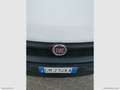 Fiat Doblo DOBLO 1.3 MJT 95 CV MAXI VETRATO FURGONE Bianco - thumbnail 18
