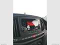 Fiat Doblo DOBLO 1.3 MJT 95 CV MAXI VETRATO FURGONE Bianco - thumbnail 16