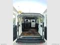 Fiat Doblo DOBLO 1.3 MJT 95 CV MAXI VETRATO FURGONE Bianco - thumbnail 8