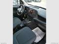 Fiat Doblo DOBLO 1.3 MJT 95 CV MAXI VETRATO FURGONE Bianco - thumbnail 17
