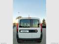 Fiat Doblo DOBLO 1.3 MJT 95 CV MAXI VETRATO FURGONE Bianco - thumbnail 5