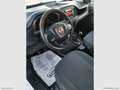Fiat Doblo DOBLO 1.3 MJT 95 CV MAXI VETRATO FURGONE Bianco - thumbnail 11