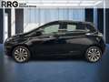 Renault ZOE INTENS R135 50 kWh BATTERIEKAUF Zwart - thumbnail 2