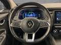 Renault ZOE INTENS R135 50 kWh BATTERIEKAUF Zwart - thumbnail 11