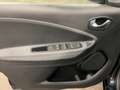 Renault ZOE INTENS R135 50 kWh BATTERIEKAUF Zwart - thumbnail 17