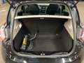 Renault ZOE INTENS R135 50 kWh BATTERIEKAUF Zwart - thumbnail 18