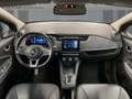 Renault ZOE INTENS R135 50 kWh BATTERIEKAUF Zwart - thumbnail 10